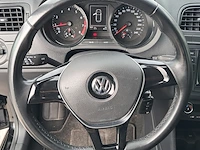 Personenauto, volkswagen, polo 1.0, 2014 - afbeelding 17 van  49