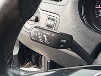 Personenauto, volkswagen, polo 1.0, 2014 - afbeelding 18 van  49