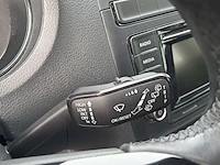 Personenauto, volkswagen, polo 1.0, 2014 - afbeelding 19 van  49