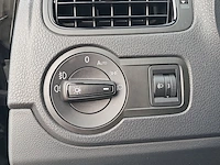 Personenauto, volkswagen, polo 1.0, 2014 - afbeelding 20 van  49