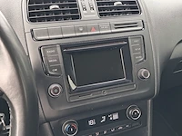 Personenauto, volkswagen, polo 1.0, 2014 - afbeelding 22 van  49