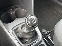 Personenauto, volkswagen, polo 1.0, 2014 - afbeelding 24 van  49