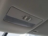 Personenauto, volkswagen, polo 1.0, 2014 - afbeelding 25 van  49