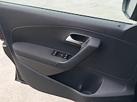 Personenauto, volkswagen, polo 1.0, 2014 - afbeelding 26 van  49
