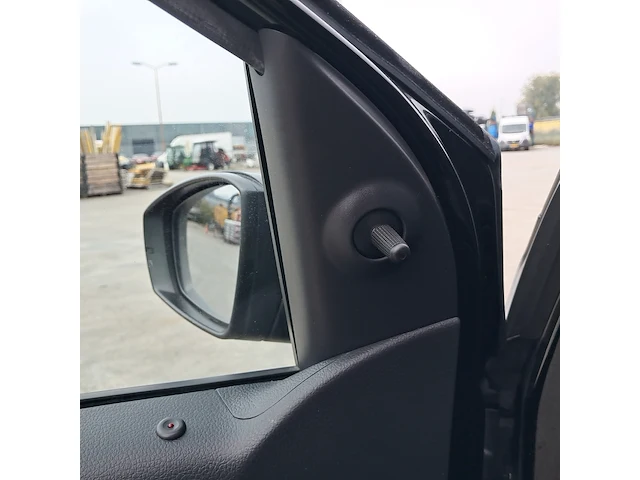 Personenauto, volkswagen, polo 1.0, 2014 - afbeelding 27 van  49