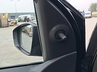 Personenauto, volkswagen, polo 1.0, 2014 - afbeelding 27 van  49