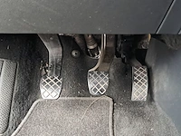 Personenauto, volkswagen, polo 1.0, 2014 - afbeelding 28 van  49