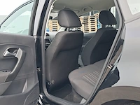 Personenauto, volkswagen, polo 1.0, 2014 - afbeelding 29 van  49