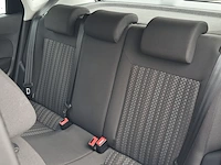 Personenauto, volkswagen, polo 1.0, 2014 - afbeelding 30 van  49