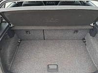 Personenauto, volkswagen, polo 1.0, 2014 - afbeelding 32 van  49