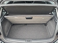 Personenauto, volkswagen, polo 1.0, 2014 - afbeelding 33 van  49