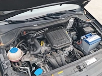 Personenauto, volkswagen, polo 1.0, 2014 - afbeelding 36 van  49