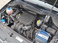 Personenauto, volkswagen, polo 1.0, 2014 - afbeelding 37 van  49