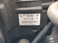 Personenauto, volkswagen, polo 1.0, 2014 - afbeelding 38 van  49
