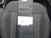 Personenauto, volkswagen, polo 1.0, 2014 - afbeelding 40 van  49