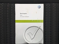 Personenauto, volkswagen, polo 1.0, 2014 - afbeelding 41 van  49