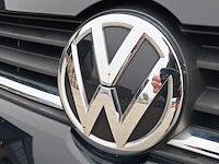 Personenauto, volkswagen, polo 1.0, 2014 - afbeelding 49 van  49