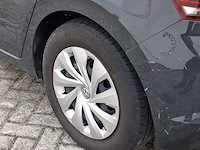 Personenauto, volkswagen, polo 1.0, 2020 - afbeelding 5 van  45