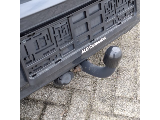 Personenauto, volkswagen, polo 1.0, 2020 - afbeelding 6 van  45