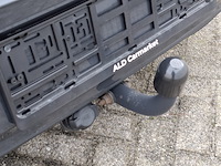 Personenauto, volkswagen, polo 1.0, 2020 - afbeelding 6 van  45