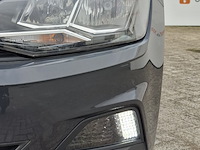 Personenauto, volkswagen, polo 1.0, 2020 - afbeelding 7 van  45