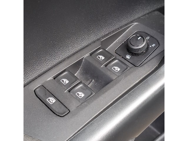 Personenauto, volkswagen, polo 1.0, 2020 - afbeelding 9 van  45