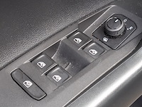 Personenauto, volkswagen, polo 1.0, 2020 - afbeelding 9 van  45