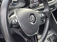Personenauto, volkswagen, polo 1.0, 2020 - afbeelding 10 van  45