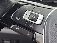 Personenauto, volkswagen, polo 1.0, 2020 - afbeelding 11 van  45