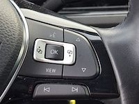 Personenauto, volkswagen, polo 1.0, 2020 - afbeelding 13 van  45