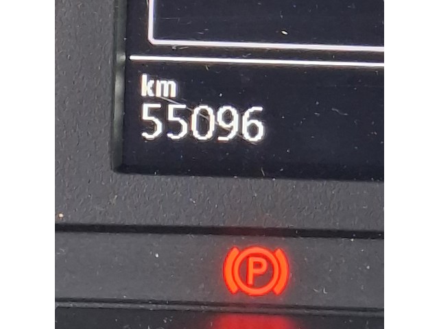 Personenauto, volkswagen, polo 1.0, 2020 - afbeelding 15 van  45