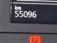 Personenauto, volkswagen, polo 1.0, 2020 - afbeelding 15 van  45