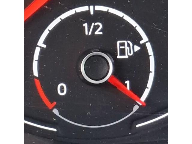 Personenauto, volkswagen, polo 1.0, 2020 - afbeelding 16 van  45