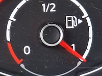 Personenauto, volkswagen, polo 1.0, 2020 - afbeelding 16 van  45