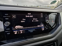 Personenauto, volkswagen, polo 1.0, 2020 - afbeelding 18 van  45