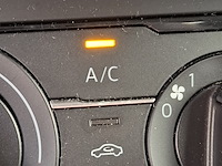 Personenauto, volkswagen, polo 1.0, 2020 - afbeelding 20 van  45