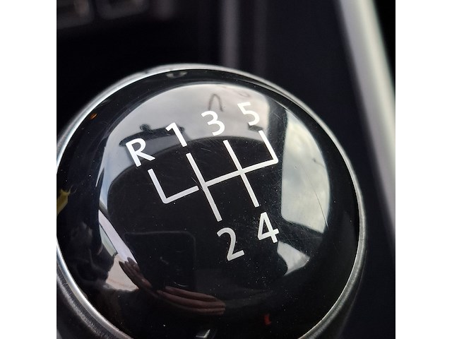 Personenauto, volkswagen, polo 1.0, 2020 - afbeelding 21 van  45