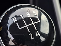 Personenauto, volkswagen, polo 1.0, 2020 - afbeelding 21 van  45