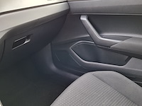 Personenauto, volkswagen, polo 1.0, 2020 - afbeelding 22 van  45