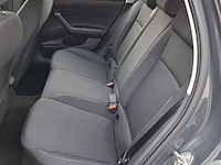 Personenauto, volkswagen, polo 1.0, 2020 - afbeelding 25 van  45