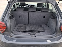 Personenauto, volkswagen, polo 1.0, 2020 - afbeelding 26 van  45
