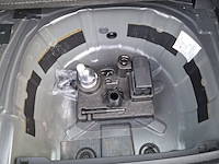 Personenauto, volkswagen, polo 1.0, 2020 - afbeelding 27 van  45