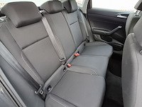 Personenauto, volkswagen, polo 1.0, 2020 - afbeelding 28 van  45