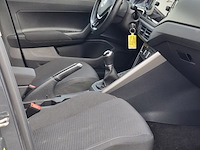 Personenauto, volkswagen, polo 1.0, 2020 - afbeelding 30 van  45