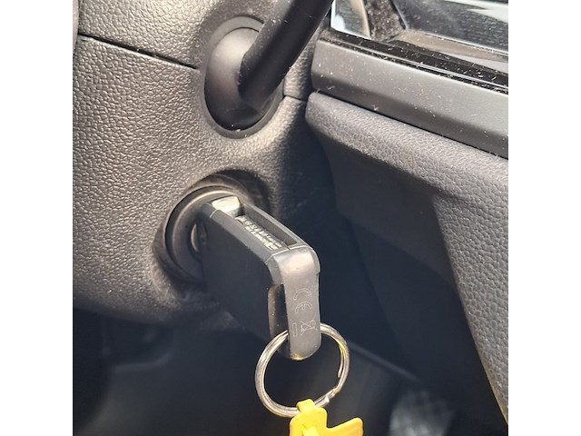 Personenauto, volkswagen, polo 1.0, 2020 - afbeelding 31 van  45