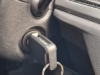 Personenauto, volkswagen, polo 1.0, 2020 - afbeelding 31 van  45