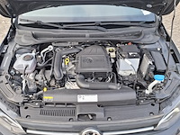 Personenauto, volkswagen, polo 1.0, 2020 - afbeelding 32 van  45