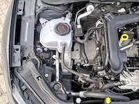 Personenauto, volkswagen, polo 1.0, 2020 - afbeelding 33 van  45