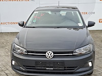 Personenauto, volkswagen, polo 1.0, 2020 - afbeelding 23 van  45