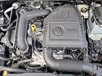 Personenauto, volkswagen, polo 1.0, 2020 - afbeelding 35 van  45